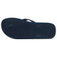 O'neill FM Profile Graphic Sandals